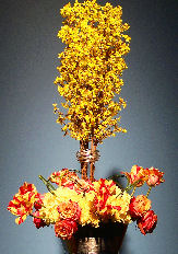 /images/blumen.jpg